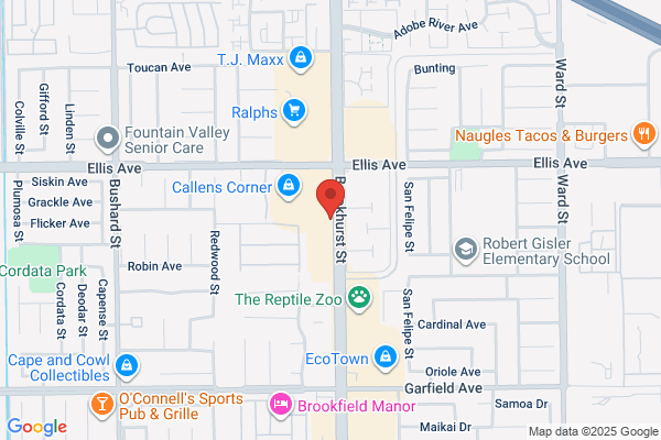 Remax Discovery