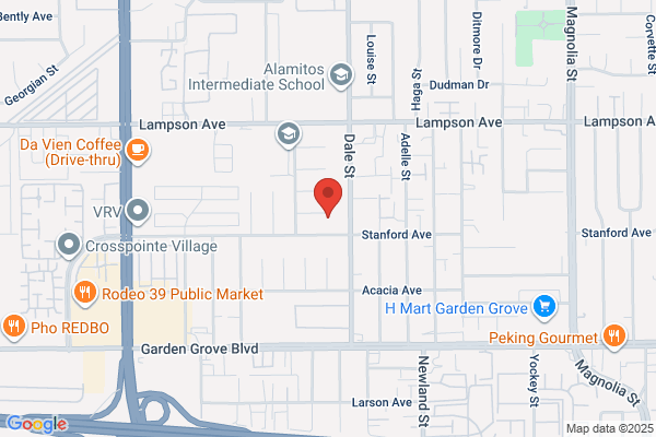 Southland Mortgage Services