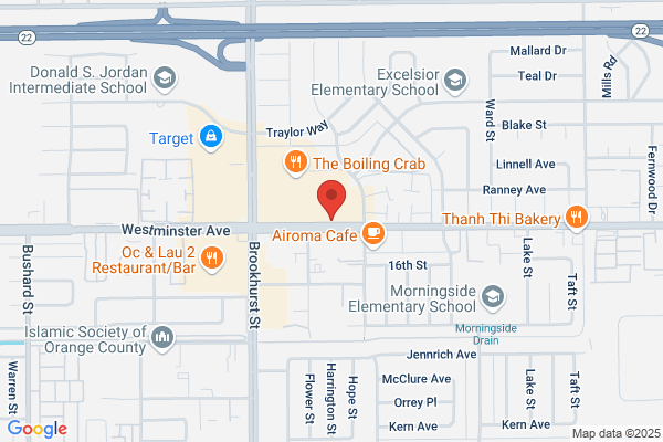 Pho 54 Restaurant