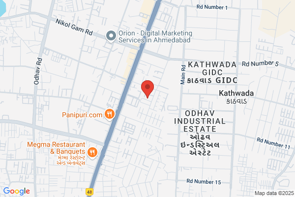 Sun Engineering Services