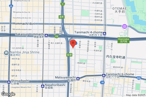 Soulberry