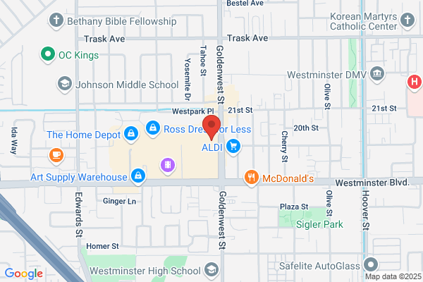 H&R Block