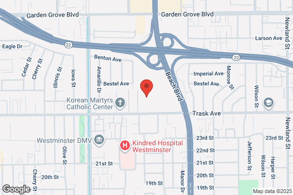 Wal-Mart, Store Information