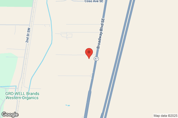 Acme Towing