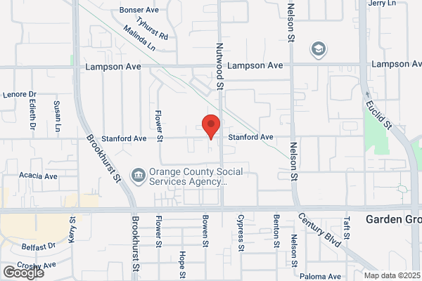 American Tow & Auto Repairs