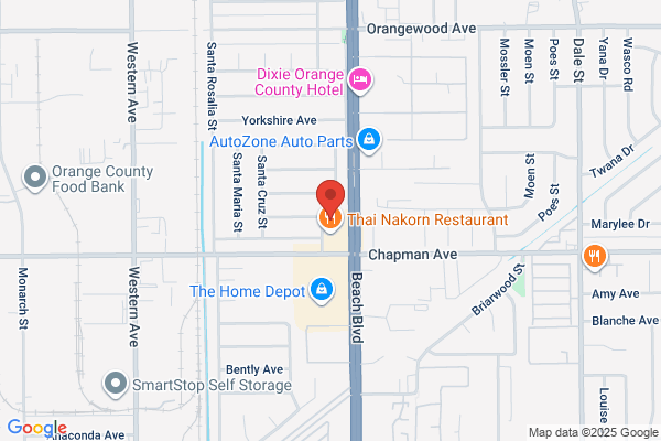 Kumon Math and Reading Center of Stanton