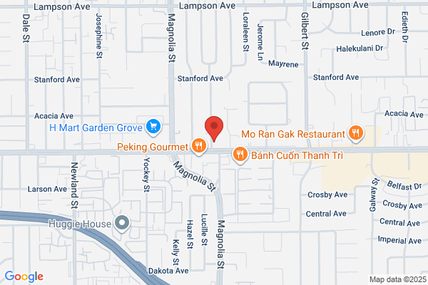 Quality Auto Center