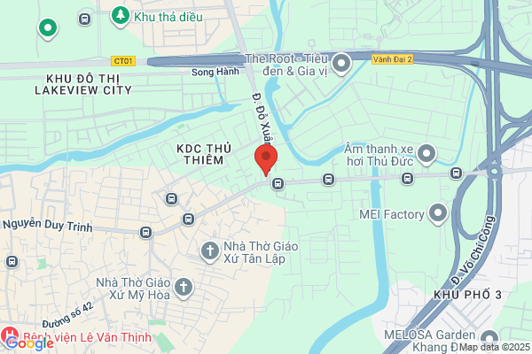 Nhut Thanh Video