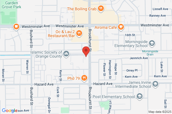 D & T Flowers and Rentals