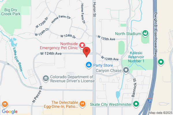 Northpoint Denver