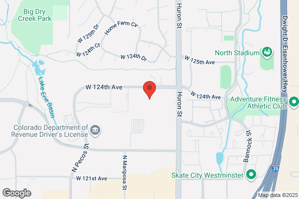 One Hour Heating & Air Conditioning® of Denver