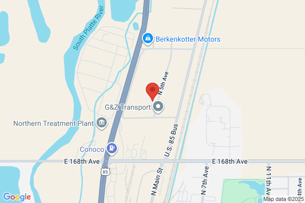 Beaver's Heating & Air Conditioning