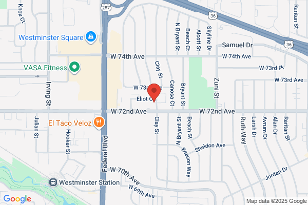 Quality Air Duct Cleaning Westminster
