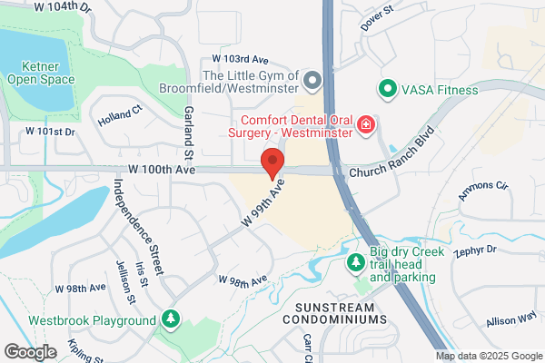 Brookhill Liquor