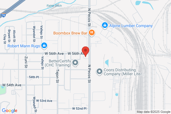 D & D Liquors