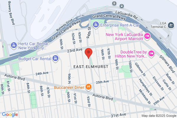 Laguardia Liquors