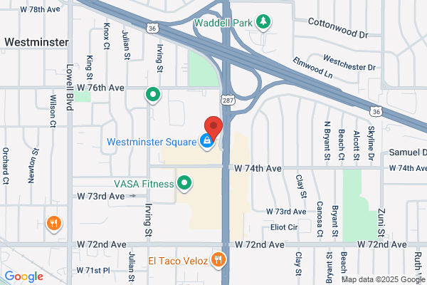Viva Liquors