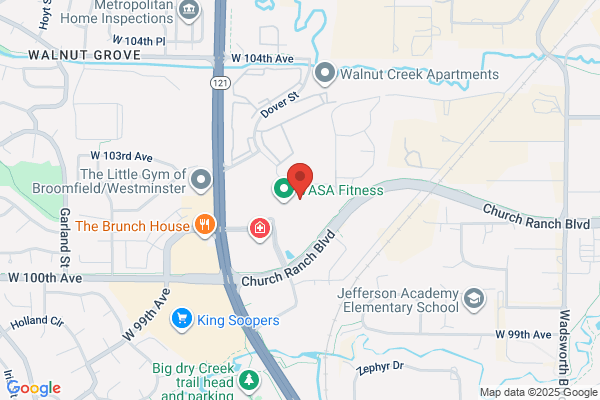 Walnut Creek Wine & Liquor