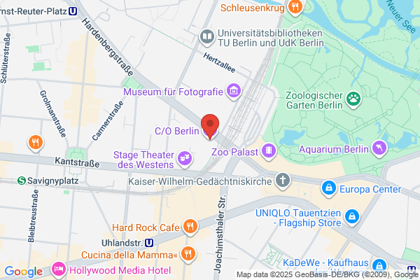 Rocky Mountain Accident Care