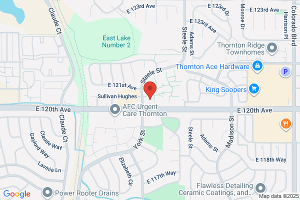 Ashford East 88