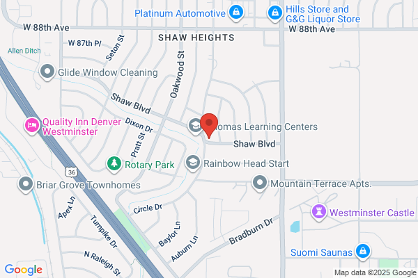 Fix it All Appliance Repair