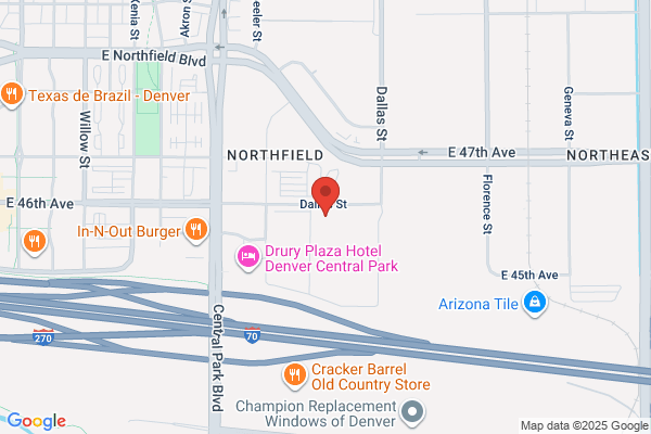 1st Source Parts Center