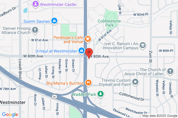 CoinFlip Bitcoin ATM