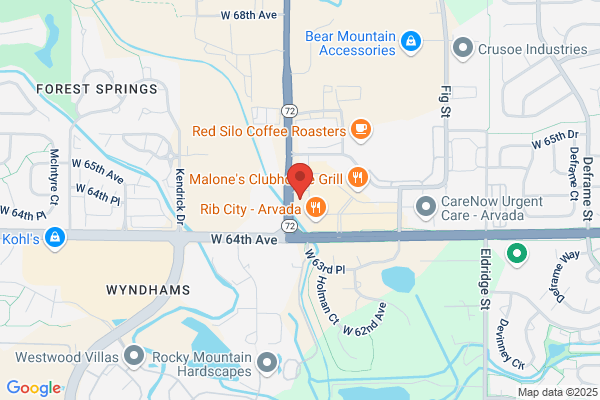 PNC ATM - CLOSED