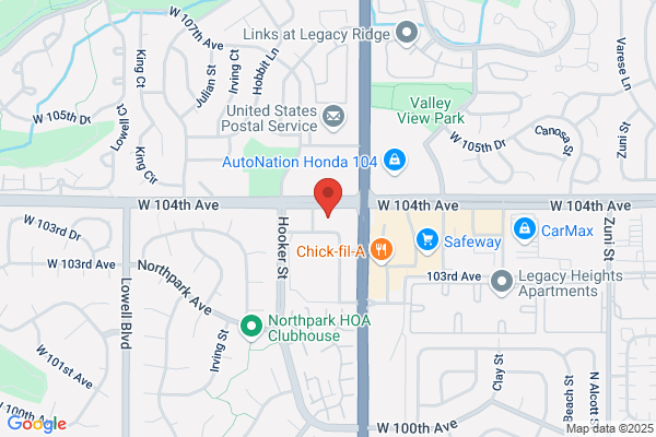 Bitcoin Depot | Bitcoin ATM