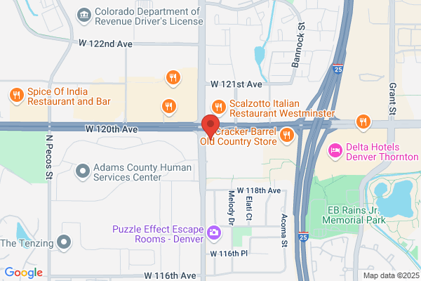BudgetCoinz Bitcoin ATM Near Me