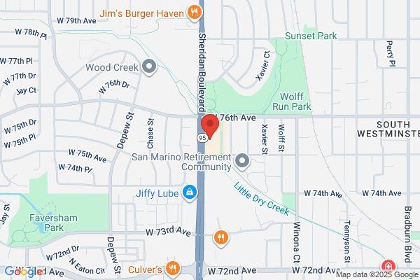 CoinFlip Bitcoin ATM
