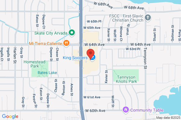 Coinstar Kiosk | Bitcoin ATM