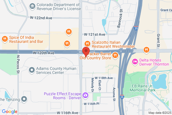 LibertyX Bitcoin ATM