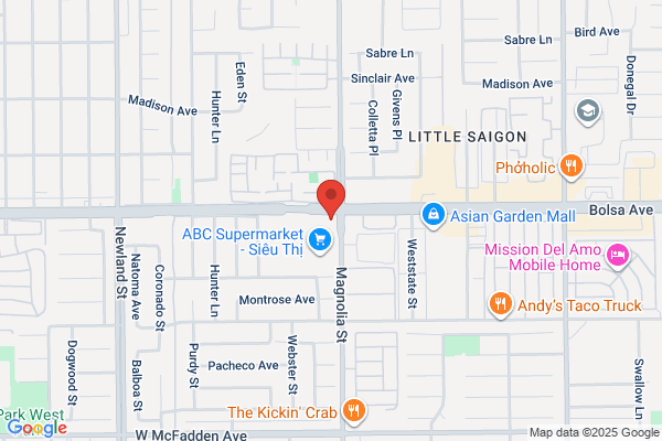 LibertyX Bitcoin ATM