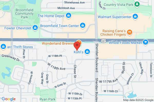 LibertyX Bitcoin ATM
