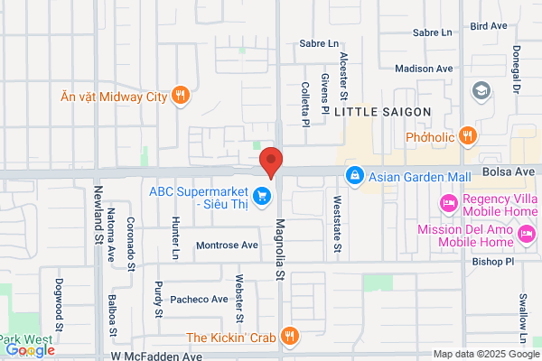 LibertyX Bitcoin ATM