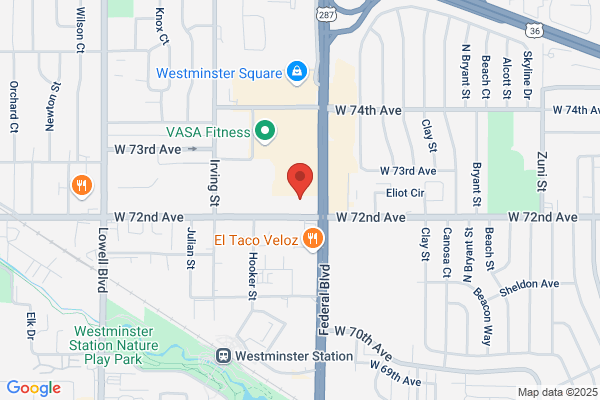 LibertyX Bitcoin ATM