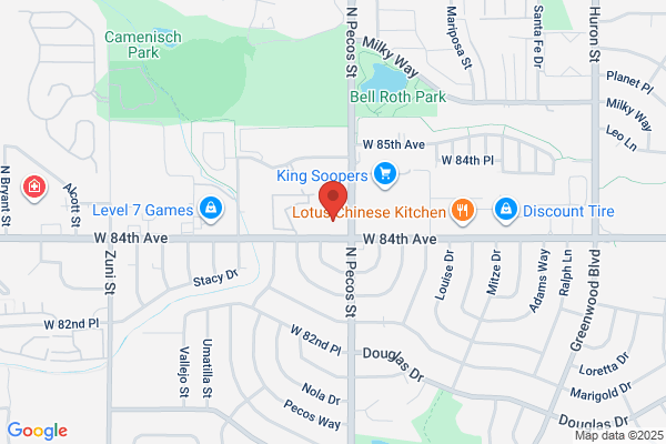 LibertyX Bitcoin ATM