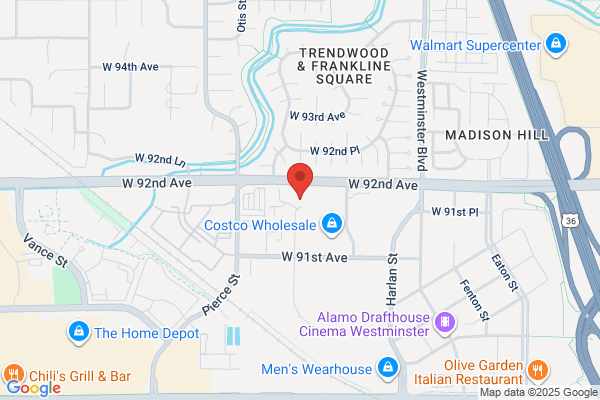 Lake Arbor Automotive & Truck