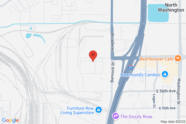NTW - National Tire Wholesale