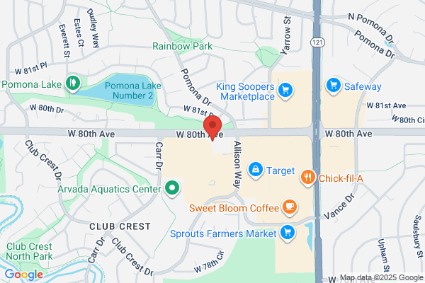 Bending Wrenches Auto Repair