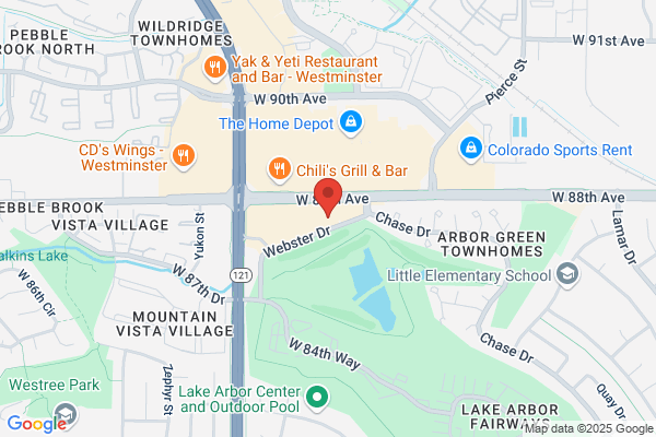 Sigy's Machine Service