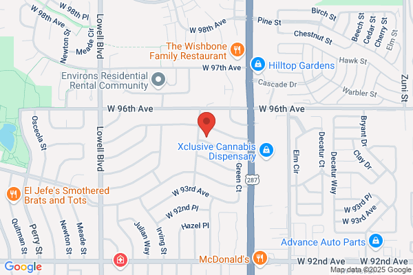 A-Atlas Roofing Inc