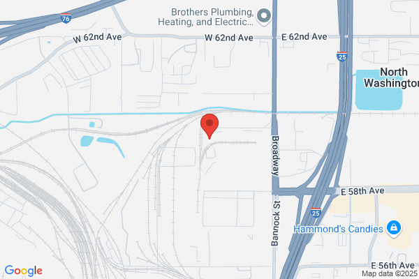 Spec 7 Insulation Co Inc