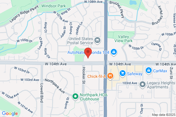 Chase Bank