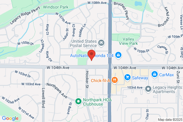 Chase Bank