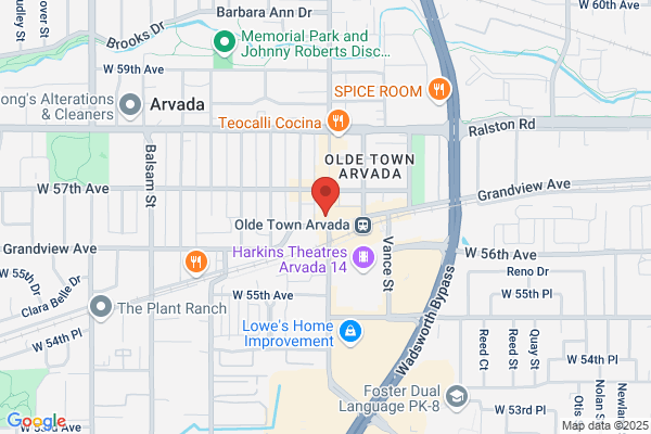 Tap It Taproom & Kitchen