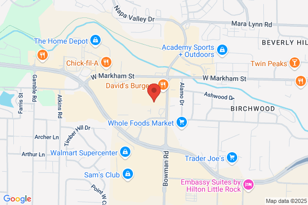 Mattress Firm Clearance Center West 88th Avenue