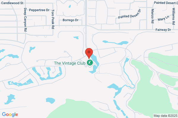 Vintage Sales & Leasing