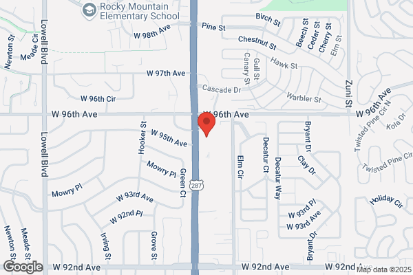AutoZone Auto Parts
